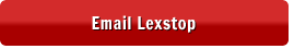 Click here email Lexstop