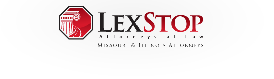 Lexstop Law Firm LLC